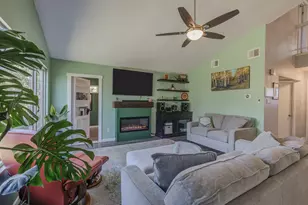 12004 Swearingen Dr, Austin, TX 78758 - Photo 13