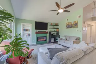 12004 Swearingen Dr, Austin, TX 78758 - Photo 37