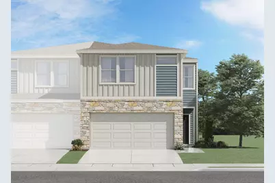 165 Calcite Road #3, Kyle, TX 78640 - Photo 1