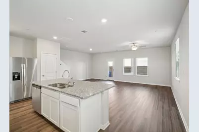 165 Calcite Road #3, Kyle, TX 78640 - Photo 5