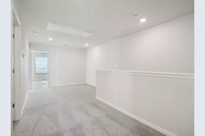 165 Calcite Road #3, Kyle, TX 78640 - Photo 7