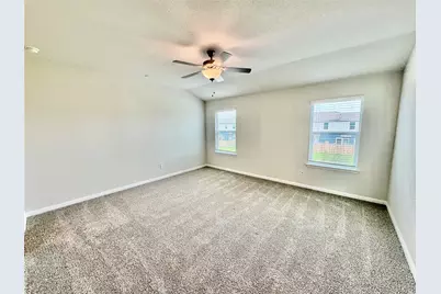 165 Calcite Road #3, Kyle, TX 78640 - Photo 3