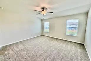 165 Calcite Rd, Kyle, TX 78640 - Photo 3