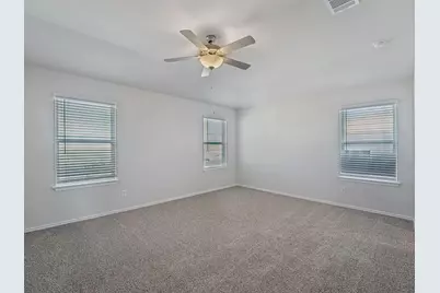 165 Calcite Road #3, Kyle, TX 78640 - Photo 11