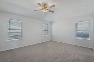 165 Calcite Rd, Kyle, TX 78640 - Photo 11