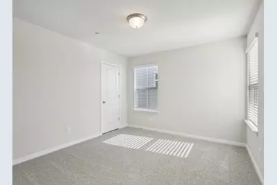 165 Calcite Road #3, Kyle, TX 78640 - Photo 15