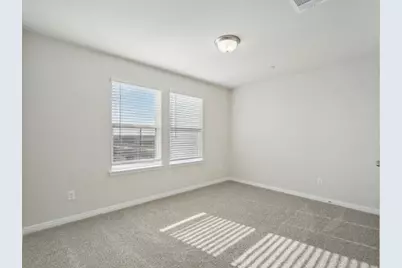 165 Calcite Road #3, Kyle, TX 78640 - Photo 11