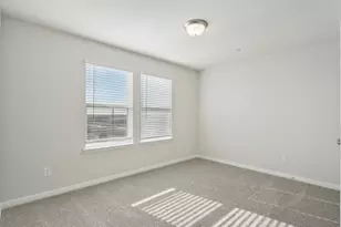 165 Calcite Rd, Kyle, TX 78640 - Photo 11