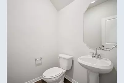 165 Calcite Road #3, Kyle, TX 78640 - Photo 9