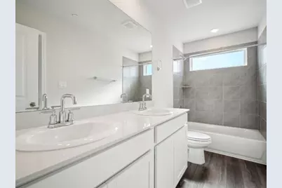 165 Calcite Road #3, Kyle, TX 78640 - Photo 13