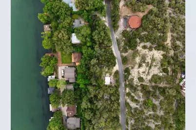 2302 Big Horn Drive, Austin, TX 78734 - Photo 23