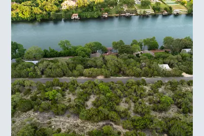 2302 Big Horn Drive, Austin, TX 78734 - Photo 29