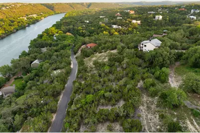 2302 Big Horn Drive, Austin, TX 78734 - Photo 27