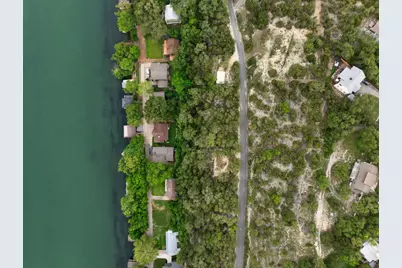 2302 Big Horn Drive, Austin, TX 78734 - Photo 21