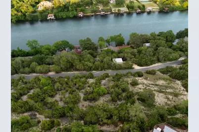 2302 Big Horn Drive, Austin, TX 78734 - Photo 29