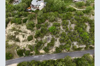 2302 Big Horn Drive, Austin, TX 78734 - Photo 11