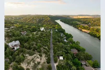 2302 Big Horn Drive, Austin, TX 78734 - Photo 7