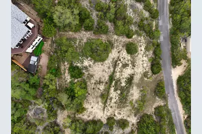 2302 Big Horn Drive, Austin, TX 78734 - Photo 13