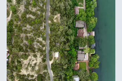 2302 Big Horn Drive, Austin, TX 78734 - Photo 25