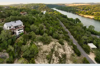 2302 Big Horn Drive, Austin, TX 78734 - Photo 1