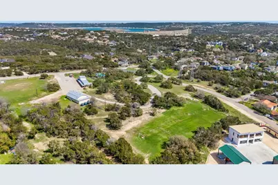 2302 Big Horn Drive, Austin, TX 78734 - Photo 37