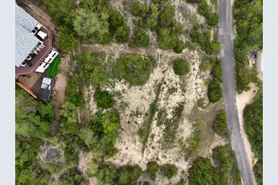 2302 Big Horn Drive, Austin, TX 78734 - Photo 13
