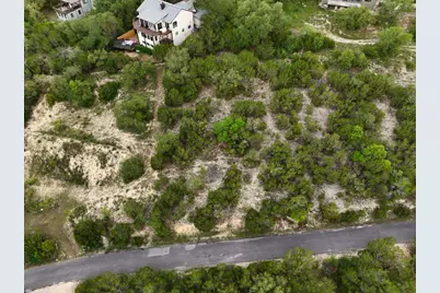 2302 Big Horn Drive, Austin, TX 78734 - Photo 11