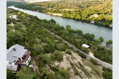 2302 Big Horn Drive, Austin, TX 78734 - Photo 17