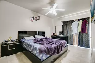 11708 Kings View Ct, Austin, TX 78750 - Photo 7
