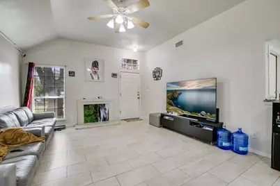 11708 Kings View Court #A and B, Austin, TX 78750 - Photo 3