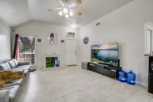 11708 Kings View Ct, Austin, TX 78750 - Photo 3