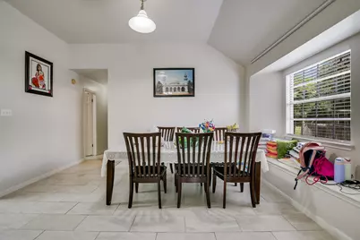11708 Kings View Court #A and B, Austin, TX 78750 - Photo 5