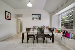 11708 Kings View Ct, Austin, TX 78750 - Photo 5
