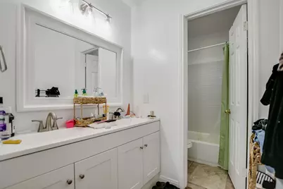11708 Kings View Court #A and B, Austin, TX 78750 - Photo 9