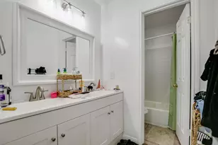 11708 Kings View Ct, Austin, TX 78750 - Photo 9