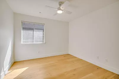 8909 Lanna Bluff Loop, Austin, TX 78749 - Photo 15