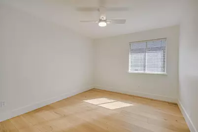 8909 Lanna Bluff Loop, Austin, TX 78749 - Photo 13