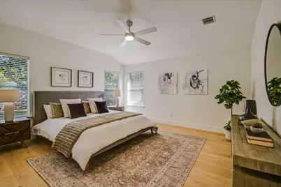 8909 Lanna Bluff Loop, Austin, TX 78749 - Photo 11