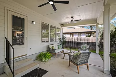 8909 Lanna Bluff Loop, Austin, TX 78749 - Photo 17