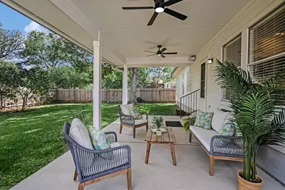 8909 Lanna Bluff Loop, Austin, TX 78749 - Photo 7
