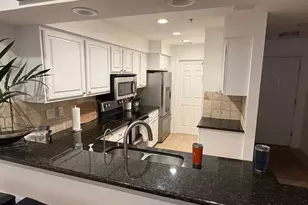 3404 American Dr, Lago Vista, TX 78645 - Photo 5