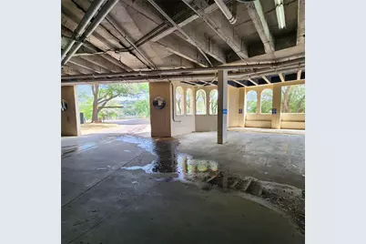 3404 American Drive #3202, Lago Vista, TX 78645 - Photo 17