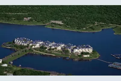 3404 American Drive #3202, Lago Vista, TX 78645 - Photo 25