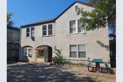 1906 San Gabriel Street #16, Austin, TX 78705 - Photo 7