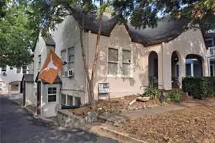 1906 San Gabriel St, Austin, TX 78705 - Photo 7