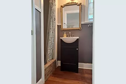 1906 San Gabriel Street #16, Austin, TX 78705 - Photo 5