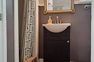 1906 San Gabriel St, Austin, TX 78705 - Photo 5
