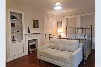 1906 San Gabriel Street #16, Austin, TX 78705 - Photo 3