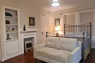 1906 San Gabriel St, Austin, TX 78705 - Photo 3