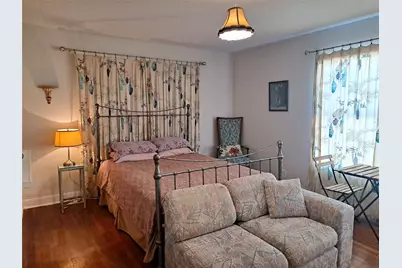 1906 San Gabriel Street #16, Austin, TX 78705 - Photo 1